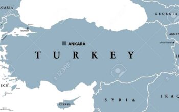 Kiedy Turcja zniesie ograniczenia? Otwieranie granic dla turystów na horyzoncie