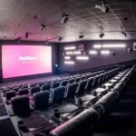 Odkryj, co to jest bilet tydzień w Multikinie i jak skorzystać z tej okazji