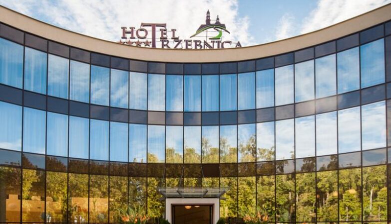 Przewodnik po dojeździe do Trzebnicy – sprawdź najlepsze trasy i środki transportu