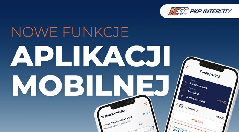 Bilet międzynarodowy PKP