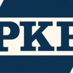 Gdzie składać reklamację PKP? Przewodnik dla podróżnych