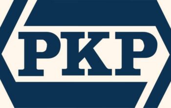 Gdzie składać reklamację PKP? Przewodnik dla podróżnych