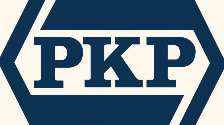 Gdzie składać reklamację PKP? Przewodnik dla podróżnych
