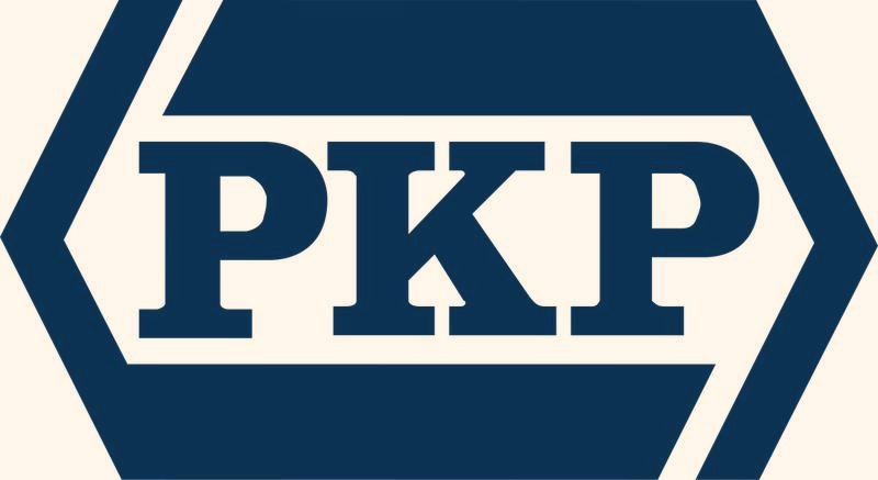 Gdzie składać reklamację PKP? Przewodnik dla podróżnych