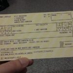 Gdzie znaleźć numer biletu PKP? Praktyczny przewodnik po wyszukiwaniu danych podróżnych