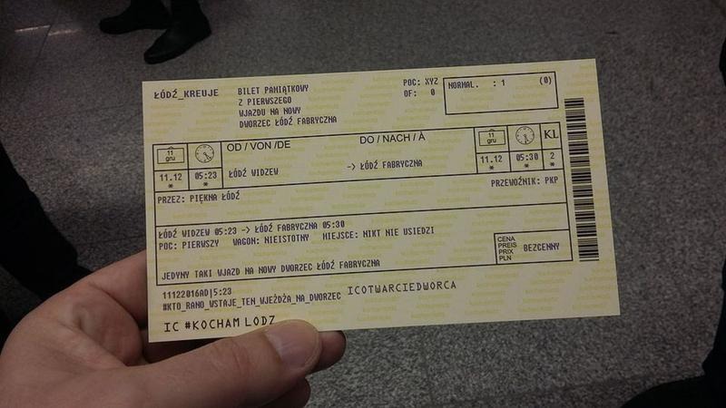 Gdzie znaleźć numer biletu PKP? Praktyczny przewodnik po wyszukiwaniu danych podróżnych