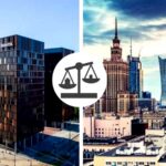 Ile czasu zajmuje podróż pociągiem z Łodzi do Warszawy? Sprawdź to!