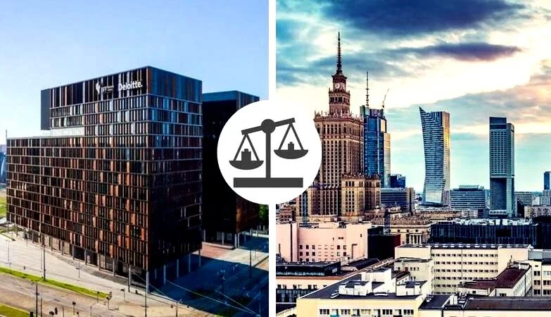 Ile czasu zajmuje podróż pociągiem z Łodzi do Warszawy? Sprawdź to!