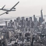 Ile trwa lot do NYC? Przewodnik dla podróżnych