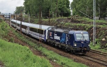 Jak kupić bilet międzynarodowy PKP – poradnik dla podróżnych