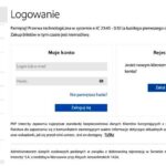 Jak skutecznie zwrócić bilet IC i odzyskać pieniądze?