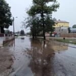 Jak szybko i wygodnie dojechać do Dzierżoniowa?