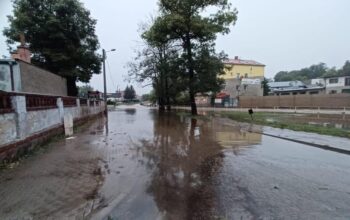 Jak szybko i wygodnie dojechać do Dzierżoniowa?