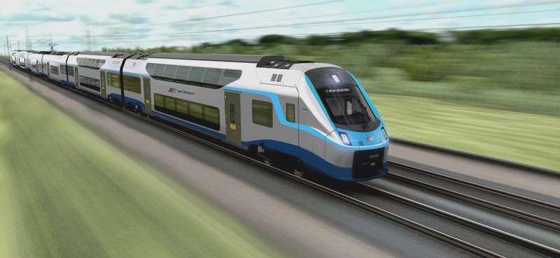Kto jest prezesem PKP i jakie ma plany na przyszłość?