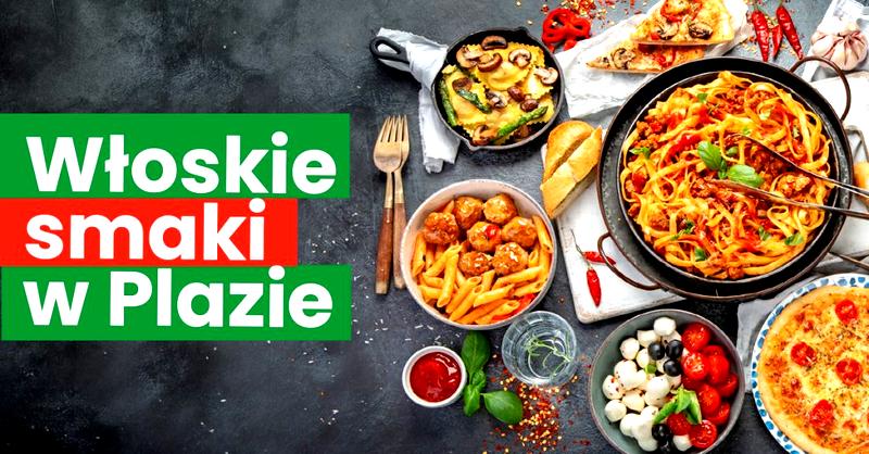 Przewóz wyrobów tytoniowych