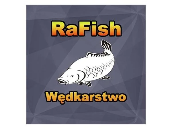 Co musisz wiedzieć o tym, jak działa bilet 24h?