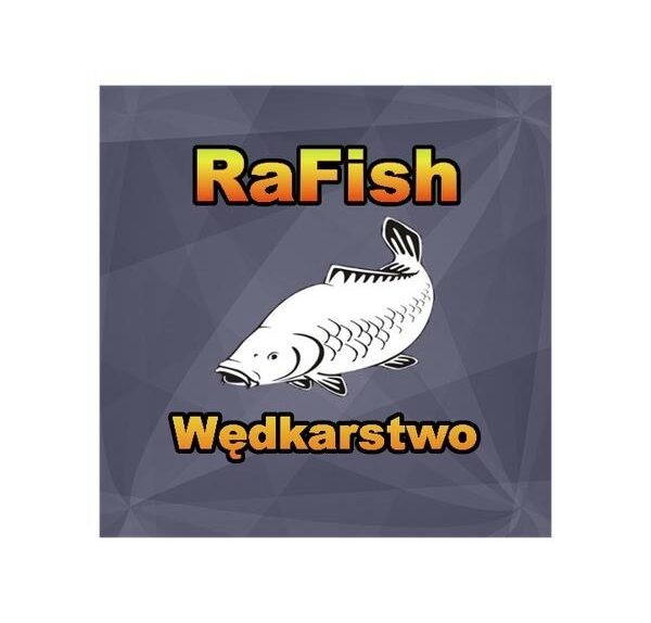 Co musisz wiedzieć o tym, jak działa bilet 24h?