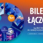 Ile czasu obowiązuje bilet jednorazowy we Wrocławiu?