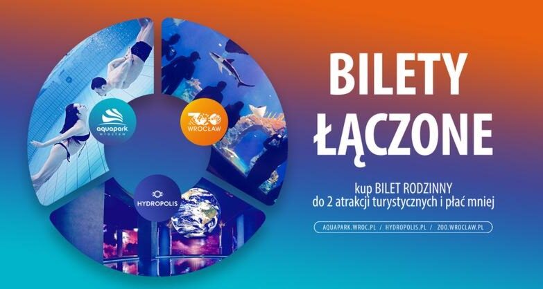 Ile czasu obowiązuje bilet jednorazowy we Wrocławiu?