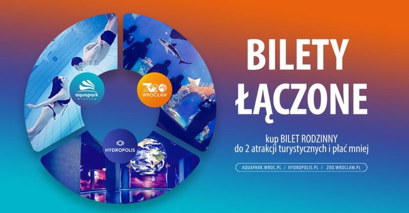 Ile czasu obowiązuje bilet jednorazowy we Wrocławiu?