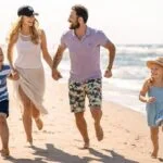Ile papierosów można przewieźć do Danii w 2026 roku? Oto, co musisz wiedzieć