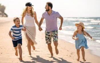 Ile papierosów można przewieźć do Danii w 2026 roku? Oto, co musisz wiedzieć