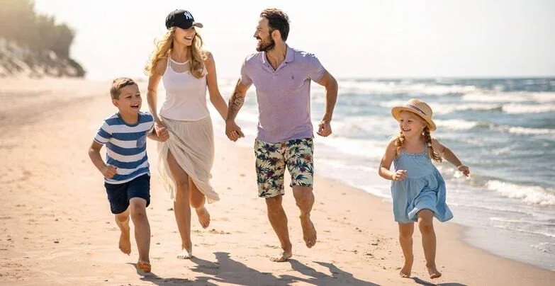Ile papierosów można przewieźć do Danii w 2026 roku? Oto, co musisz wiedzieć