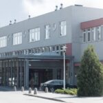 Jak dojechać do Poznania ul. Szpitalna? Praktyczny przewodnik po trasach