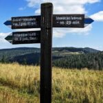 Jak dotrzeć na Turbacz i odkryć jego uroki?