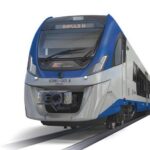 Jak łatwo pobrać bilet z aplikacji PKP Intercity?