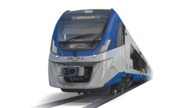 Jak łatwo pobrać bilet z aplikacji PKP Intercity?