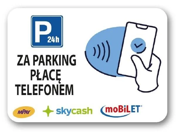 Jak łatwo pobrać bilet ze SkyCash i cieszyć się wygodnymi podróżami