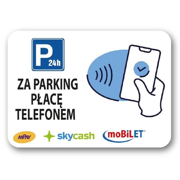 Jak łatwo pobrać bilet ze SkyCash i cieszyć się wygodnymi podróżami