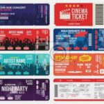 Jak skutecznie zmienić bilet imienny na koncert i cieszyć się muzyką bez przeszkód