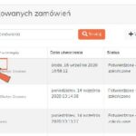 Kiedy można zwrócić bilet intercity? Sprawdź zasady i terminy!