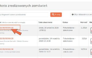 Kiedy można zwrócić bilet intercity? Sprawdź zasady i terminy!