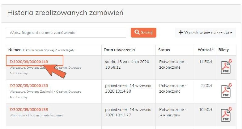 Kiedy można zwrócić bilet intercity? Sprawdź zasady i terminy!