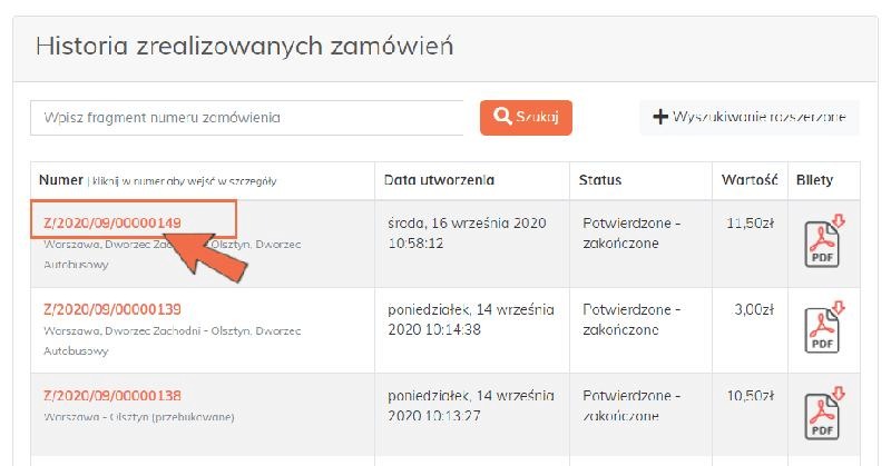 Kiedy można zwrócić bilet intercity? Sprawdź zasady i terminy!