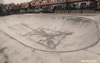 Odkryj najlepsze sposoby, jak dojechać do Wołomina samochodem i komunikacją publiczną