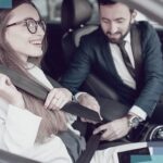 Po wypiciu 0.5 litra wódki: Kiedy jest bezpiecznie wsiąść za kierownicę?