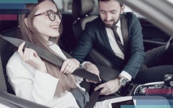 Po wypiciu 0.5 litra wódki: Kiedy jest bezpiecznie wsiąść za kierownicę?
