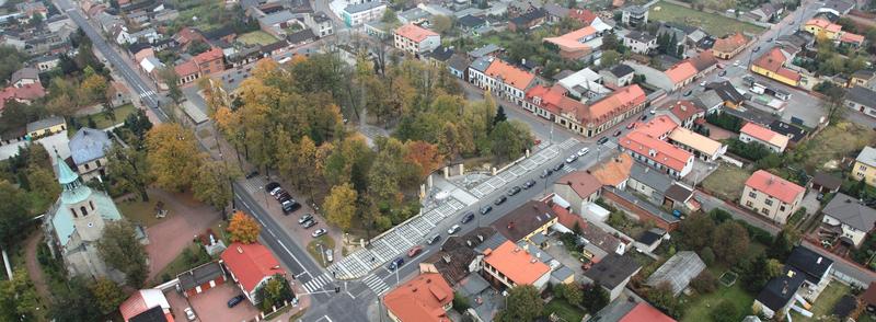 Bilety do Rzgowa
