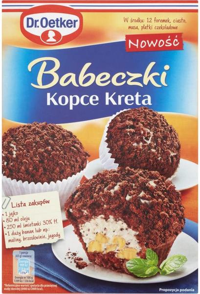 Czas lotu z Krety