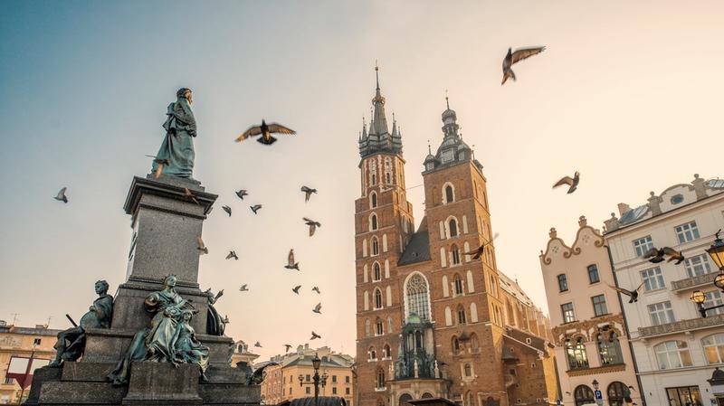Loty na Sycylię