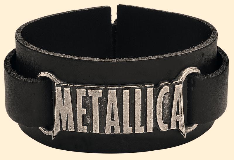 Metallica w Warszawie