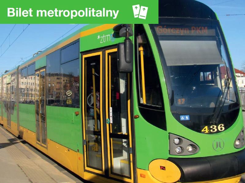 Oszczędności z odliczenia biletów