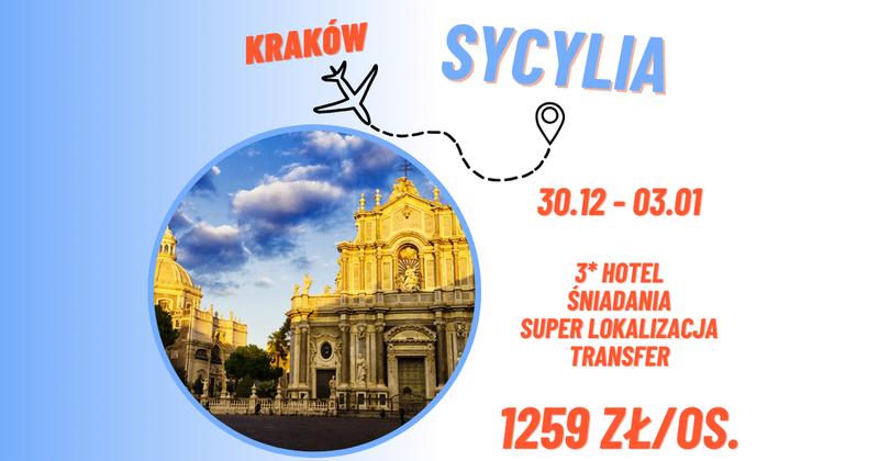 Praktyczne porady podróżnicze