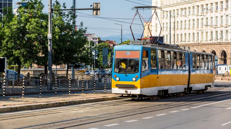 Przesiadki w podróży