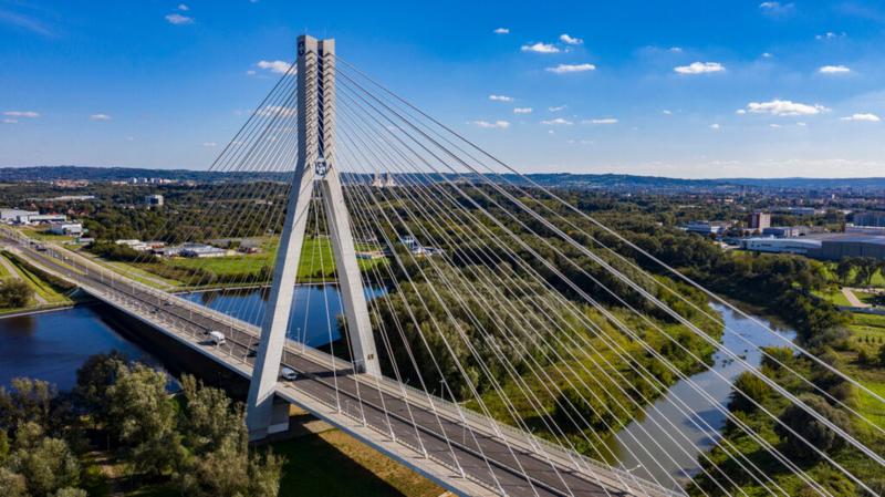 Rzeszów zabytki i muzea