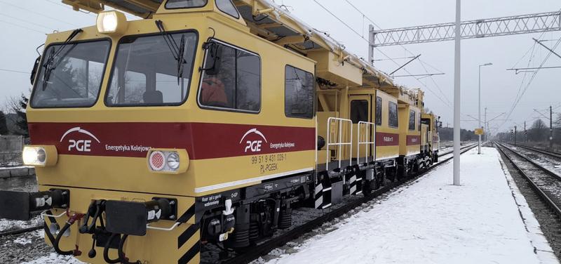 Skutki prywatyzacji energetyki